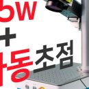 아이딜메이커스 네이버블로그