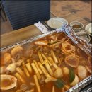 고우농장 이미지