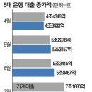 ● 매경이 전하는 세상의 지식 (매-세-지, 8월 2일) 이미지