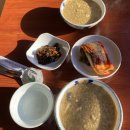 동심식당 이미지