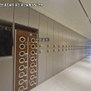 공주스크린골프 이미지