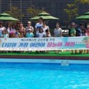 베스트웨스턴군산호텔 이미지