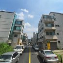 안산상가전문공인중개사사무소 이미지