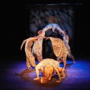 거울공주 이미지