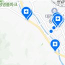 세강치과의원 이미지