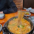 강원오식당 네이버블로그