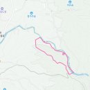 거두2리 마을회관 이미지