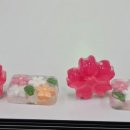 어방초등학교 이미지