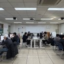 애드인커뮤니케이션 | 🧑‍💻 생성형 AI를 활용한 인공지능개발자 부트캠프 44일_백석대 3기 수업 스케치(1): 첫 멘토링 데이!