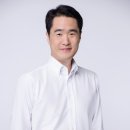 우리메딕스 이미지