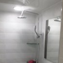 대성종합장식 이미지