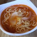 짬뽕차이나 이미지