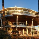 남부민의원 이미지