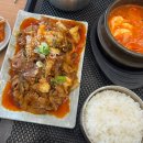 제순식당 인천연수점 이미지