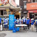 난곡동-12 이미지