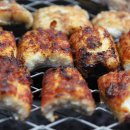 여자만민물장어 이미지