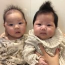 신애세탁소 | 2018년 4월 일상 2 : 배냇 친구 / 첫 수영 / 택배는 아직도 와요 / 단유 / 육아 욕심 내려놓음