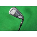 머슬메이드 이미지