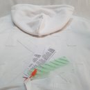 여주-0191 네이버블로그