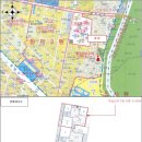 역곡로1번길 이미지