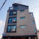 신동엽길펜션