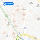 세븐일레븐 마포연남점 이미지