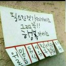 청조 이미지