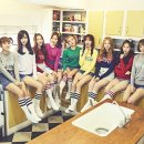 모모랜드 이미지