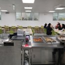 부천시청 구내식당 | 원미구청 구내식당 식단표 내돈내산 가성비