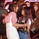 아이오아이 이미지