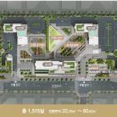 두산위브센티움 이미지