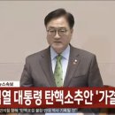 니가왜거기서나와