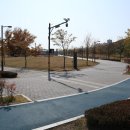 동탄 여울공원 축구장 이미지