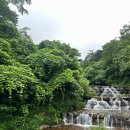 백학민박 이미지