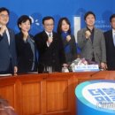 우리환경에너지(주) 이미지