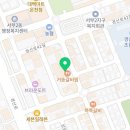360도 노래뮤비방 이미지