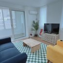 제이미룸 이미지