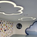 어깨동무도서관 이미지