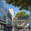 골드약국 | 종로 약국 성지 온유약국 보령약국 가격 메가트루골드 글루콤 탁센 이지앤식스