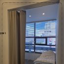 손톱가게 이미지