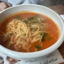육마니 운중점 이미지