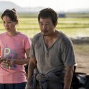 대흥카센타 이미지