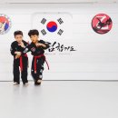 드림태권도전문도장 이미지