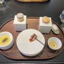 로데오스타 이미지