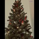 버스정류장 07-188 | [서울 노량진 고시원 추천] 굿스테이 원룸텔 상도점 서울 노량진 고시원 추천 - 쾌적한 생활 공간