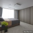 이매촌삼성아파트 이미지