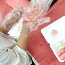 운남초등학교 이미지