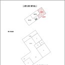 포천가산503 이미지