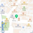 부평맘애든치과의원 이미지