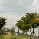 아르카 북스테이 이미지